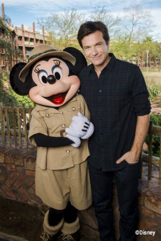 disney-animal-kingdom-lodge-jason-bateman-minnie-mouse.jpg
