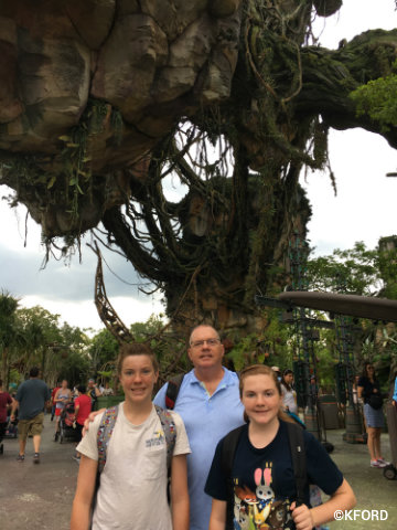 disney-animal-kingdom-pandora-avatar-under-floating-mountains.jpg