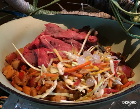 disney-animal-kingdom-pandora-satuli-canteen-beef-potato-hash.jpg