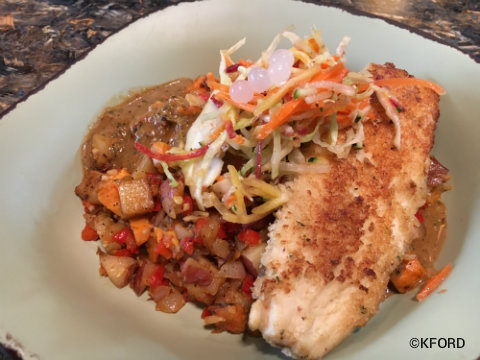 disney-animal-kingdom-pandora-satuli-canteen-bowl-fish-potato-hash.jpg
