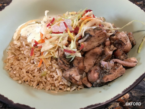 disney-animal-kingdom-pandora-satuli-canteen-chicken-rice-bowl.jpg