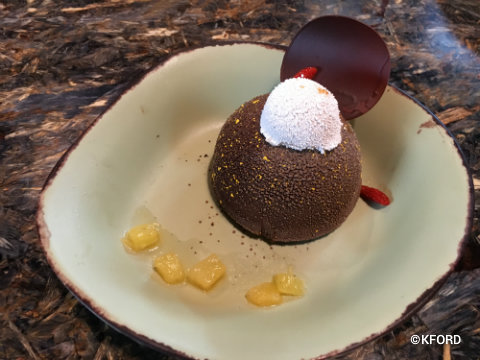 disney-animal-kingdom-pandora-satuli-canteen-chocolate-cake.jpg