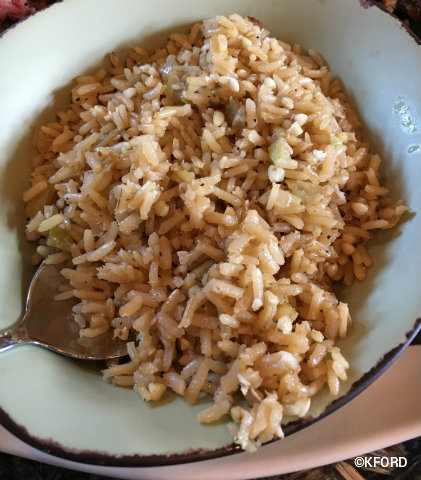 disney-animal-kingdom-pandora-satuli-canteen-grain-rice.jpg