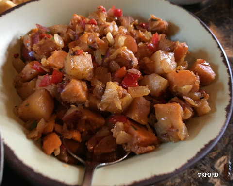 disney-animal-kingdom-pandora-satuli-canteen-potato-hash.jpg