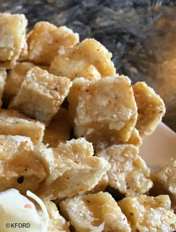disney-animal-kingdom-pandora-satuli-canteen-tofu.jpg