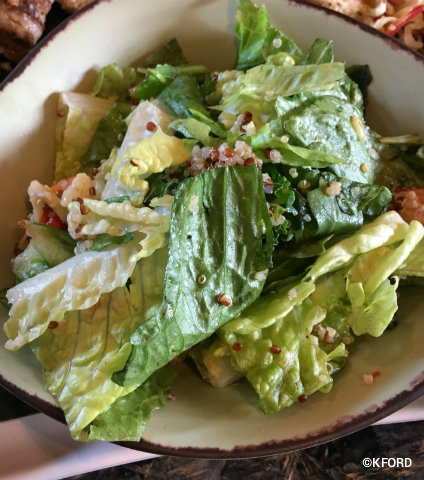 disney-animal-kingdom-pandora-satuli-canteen-vegetable-salad.jpg
