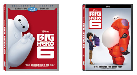 disney-big-hero-6-dvd-blu-ray-baymax-hiro.jpg