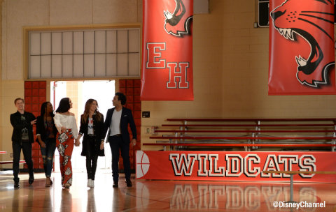 disney-channel-high-school-musical-tenth-anniversary-east-high.jpg