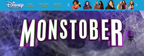disney-channel-monstober-2016-home-page.jpg