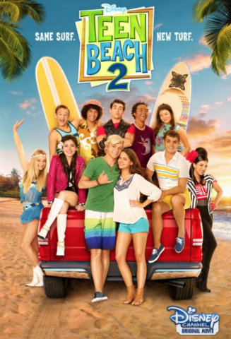 disney-channel-teen-beach-2-movie-poster.jpg
