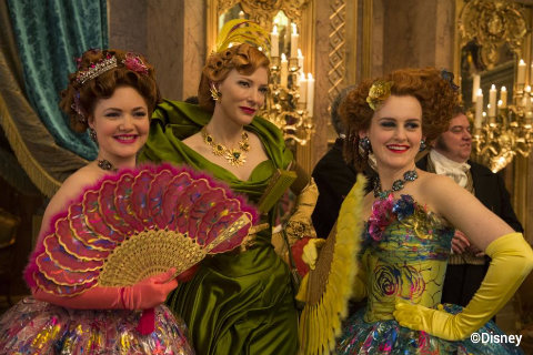 disney-cinderella-stepmother-stepsisters.jpg