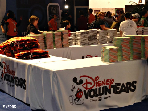 disney-citizenship-d23-expo-first-book-2.jpg