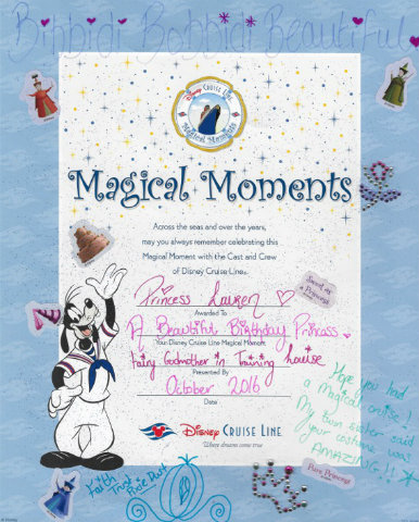 disney-cruise-line-bibbidi-bobbidi-boutique-magical-moment-certificate.jpg