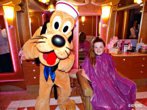 disney-cruise-line-bibbidi-bobbidi-boutique-pluto-visit.jpg