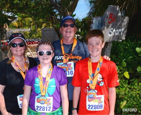 disney-cruise-line-castaway-cay-5k-ford-family.jpg