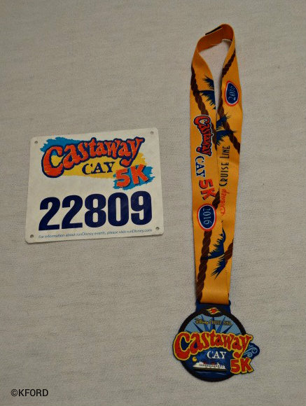 disney-cruise-line-castaway-cay-5k-medal-bib-2016.jpg