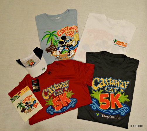 disney-cruise-line-castaway-cay-5k-merchandise-2016.jpg