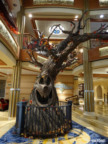 disney-cruise-line-halloween-on-the-high-seas-bare-pumpkin-tree.jpg