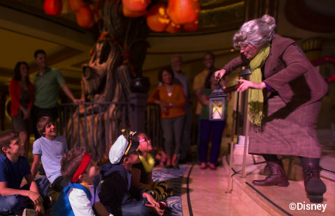 disney-cruise-line-halloween-on-the-high-seas-caretaker.jpg