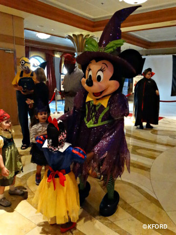 disney-cruise-line-halloween-on-the-high-seas-mickeys-mousequerade-party.jpg