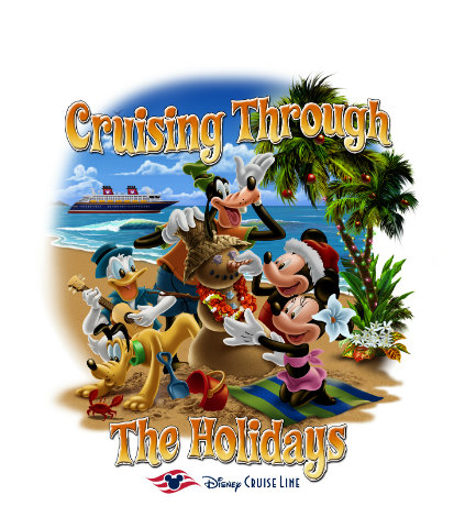 disney-cruise-line-holiday-character-logo.jpg