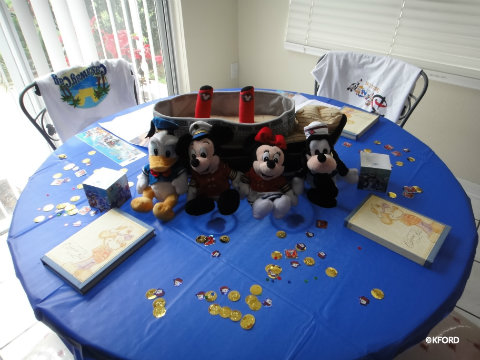disney-cruise-line-party.jpg