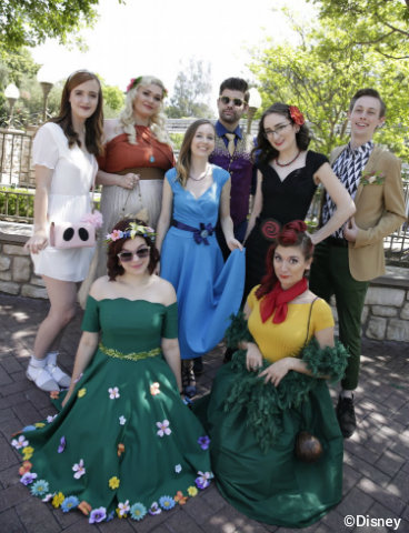 disney-dapper-day-2017.jpg