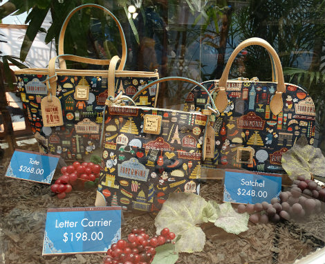 disney-dooney-bourke-2015-epcot-food-wine-festival-bags.jpg