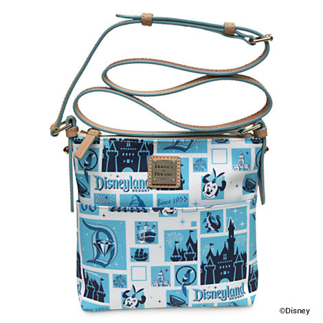 disney-dooney-bourke-disneyland-diamond-anniversary-celebration-letter-carrier.jpg