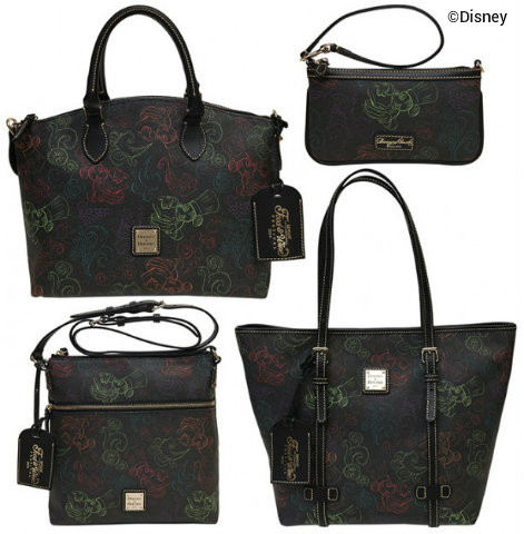 disney-dooney-bourke-epcot-food-wine-festival-bags.jpg