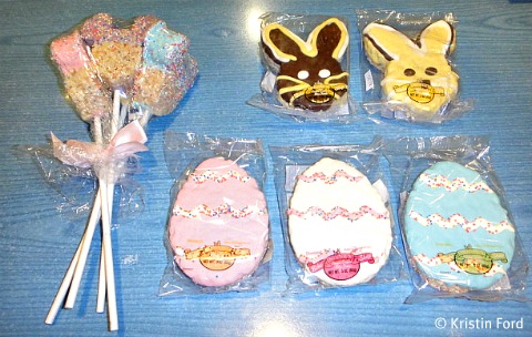 disney-easter-krispy-treats.jpg