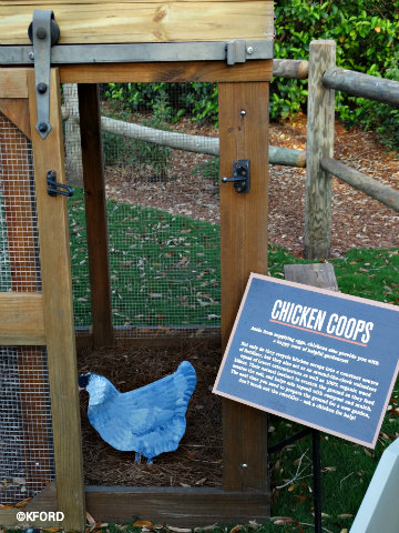 disney-epcot-flower-garden-festival-urban-farm-eats-chicken-coop.jpg