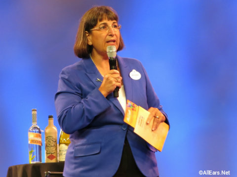 disney-epcot-food-and-wine-preview-marianne-hunnel.jpg