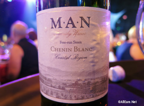 disney-epcot-food-wine-MAN-Chenin-Blanc.jpg