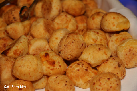 disney-epcot-food-wine-brazil-cheese-bread.jpg
