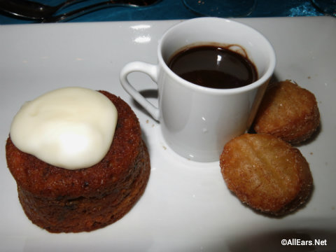 disney-epcot-food-wine-dessert-preview.jpg
