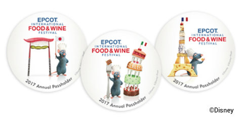 disney-epcot-food-wine-festival-2017-passholder-buttons.jpg