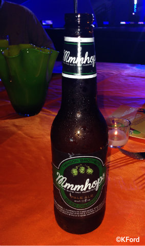 disney-epcot-food-wine-preview-mmmhops.jpg