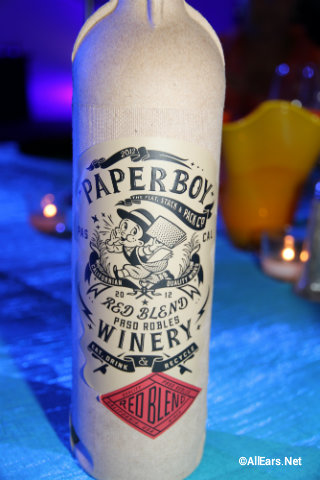 disney-epcot-food-wine-preview-paperboy-red-2.jpg