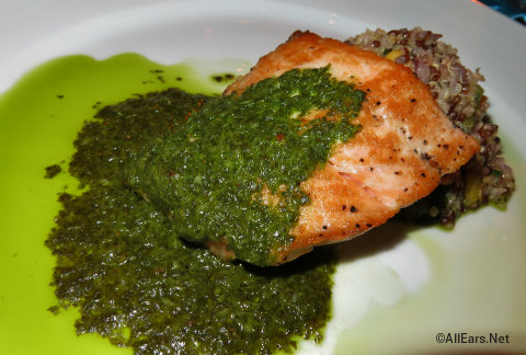 disney-epcot-food-wine-preview-patagonia-salmon.jpg