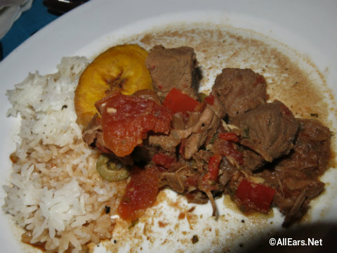 disney-epcot-food-wine-puerto-rico-carne-guisada.jpg