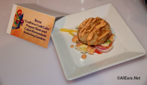 disney-epcot-food-wine-terra-crabless-crab-cake.jpg