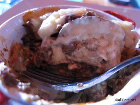 disney-epcot-greece-vegetarian-moussaka-2.jpg