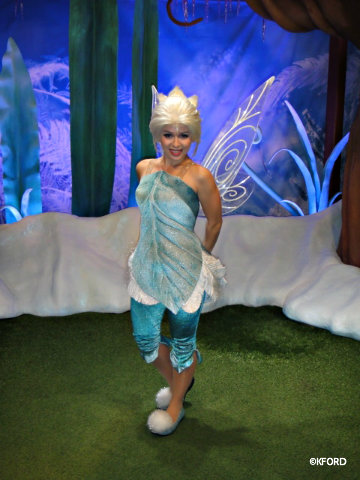 disney-fairy-periwinkle.jpg