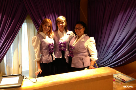 disney-fantasy-fairy-godmothers-in-training.jpg