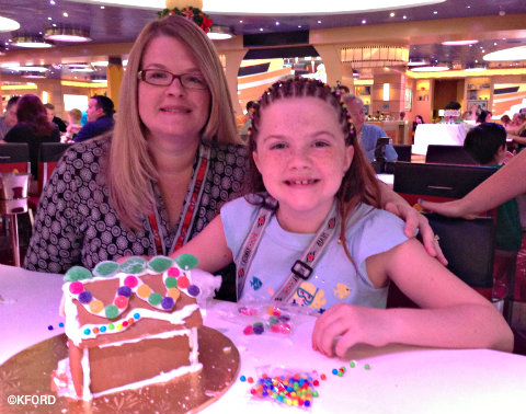 disney-fantasy-kristin-gingerbread-house.jpg