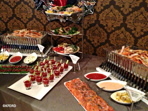 disney-fantasy-palo-seafood.jpg
