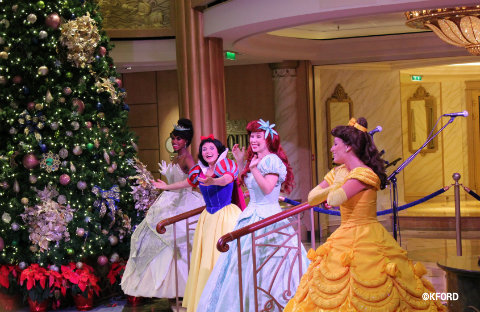 disney-fantasy-princesses.jpg