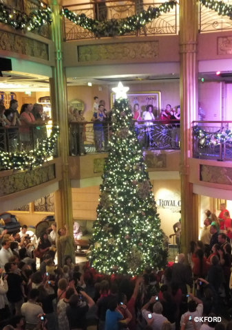 disney-fantasy-tree-lighting.jpg