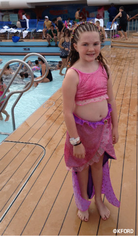 disney-fantasy-under-the-sea-outfit.jpg